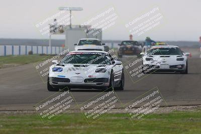 media/Jan-18-2026-CalClub SCCA (Sun) [[8bc6468723]]/Group 5 Race/Turn 1/